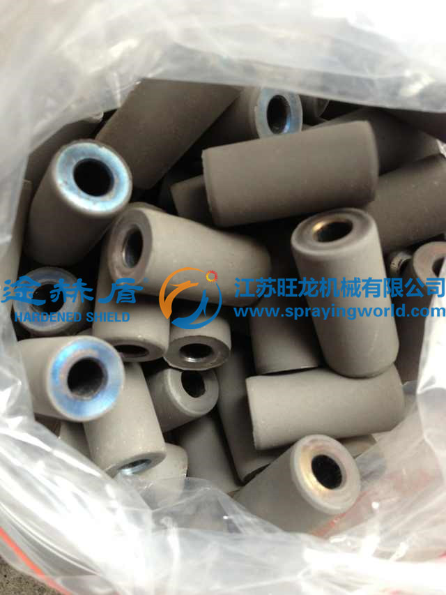 耐磨柱塞、碳化鎢柱塞、陶瓷柱塞